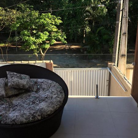 Apartament Flat 266 Rio das Ostras Zewnętrze zdjęcie
