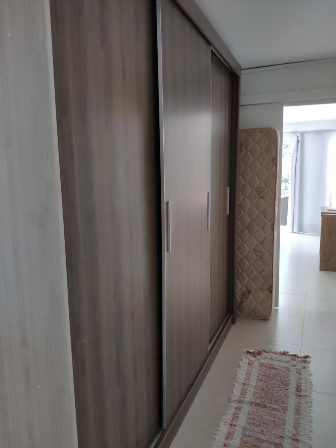 Apartament Flat 266 Rio das Ostras Zewnętrze zdjęcie